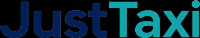 JustTaxi